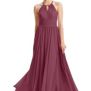 Bridesmaid/Formal Dress - Brand New with Tags